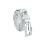 LAURA BIAGIOTTI GÜRTEL DAMEN 2 CM 3585/20 — Ansicht 16