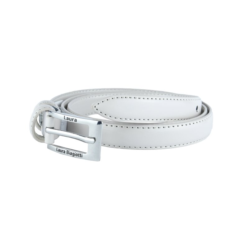 LAURA BIAGIOTTI GÜRTEL DAMEN 2 CM 3585/20 — Ansicht 17