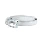 LAURA BIAGIOTTI CINTURÓN MUJER 2 CM 3585/20 — vista 17