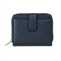 CONTE MASSIMO PORTEFEUILLE FEMME CUIR VÉRITABLE PETIT 2304B — vue 49