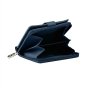 CONTE MASSIMO PORTEFEUILLE FEMME CUIR VÉRITABLE PETIT 2304B — vue 52