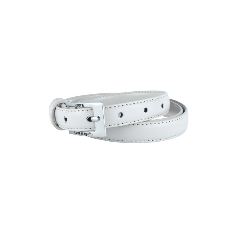 LAURA BIAGIOTTI GÜRTEL DAMEN 2 CM 3585/20 — Ansicht 18