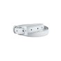 Laura Biagiotti Women's Belt 2 cm, 3585/20 — view 18