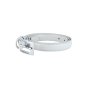 LAURA BIAGIOTTI GÜRTEL DAMEN 2 CM 3585/20 — Ansicht 20