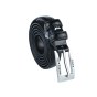 LAURA BIAGIOTTI GÜRTEL DAMEN 2 CM 3585/20 — Ansicht 21