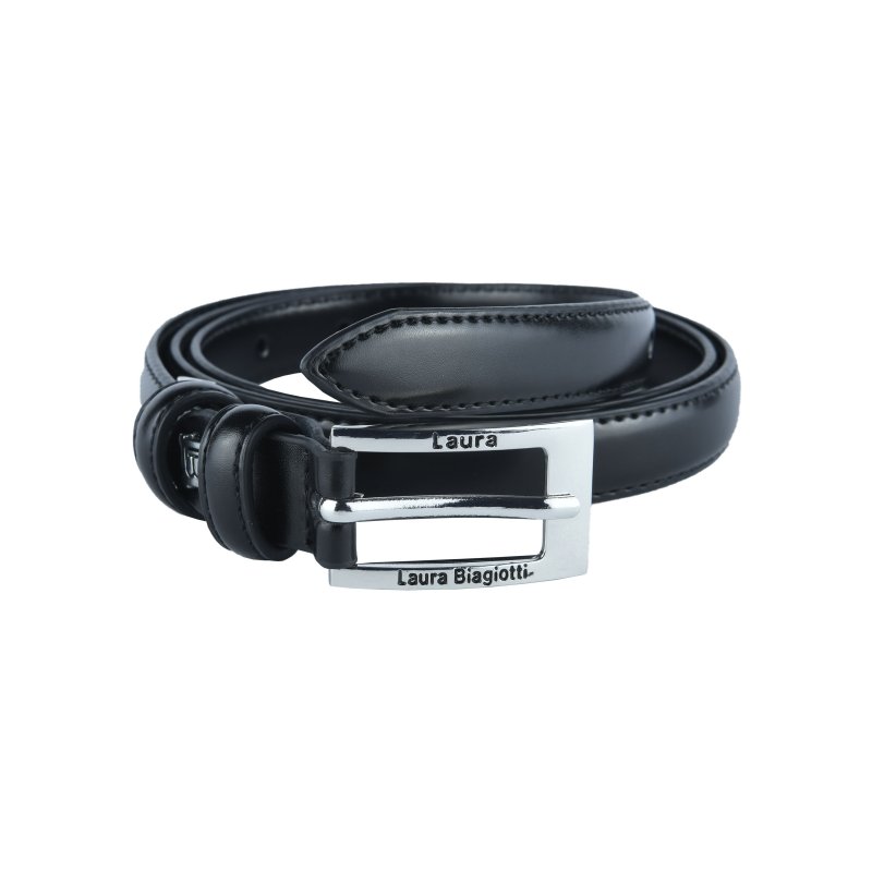 LAURA BIAGIOTTI GÜRTEL DAMEN 2 CM 3585/20 — Ansicht 22