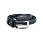LAURA BIAGIOTTI GÜRTEL DAMEN 2 CM 3585/20 — Ansicht 22