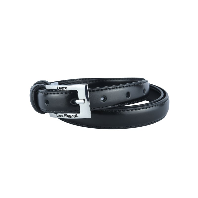 LAURA BIAGIOTTI GÜRTEL DAMEN 2 CM 3585/20 — Ansicht 23