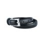 LAURA BIAGIOTTI GÜRTEL DAMEN 2 CM 3585/20 — Ansicht 23