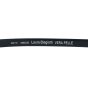 LAURA BIAGIOTTI CEINTURE FEMME 2 CM 3585/20 — vue 24