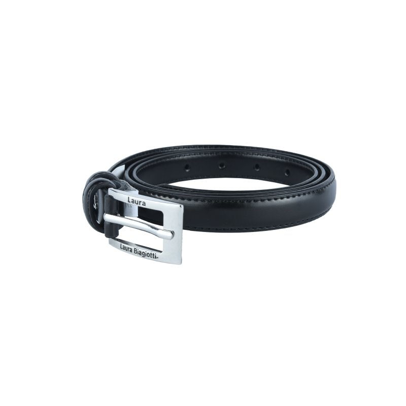 LAURA BIAGIOTTI GÜRTEL DAMEN 2 CM 3585/20 — Ansicht 25