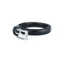 LAURA BIAGIOTTI CEINTURE FEMME 2 CM 3585/20 — vue 25