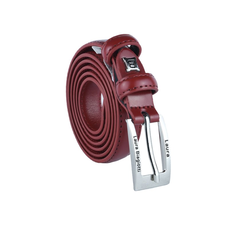 LAURA BIAGIOTTI GÜRTEL DAMEN 2 CM 3585/20 — Ansicht 26
