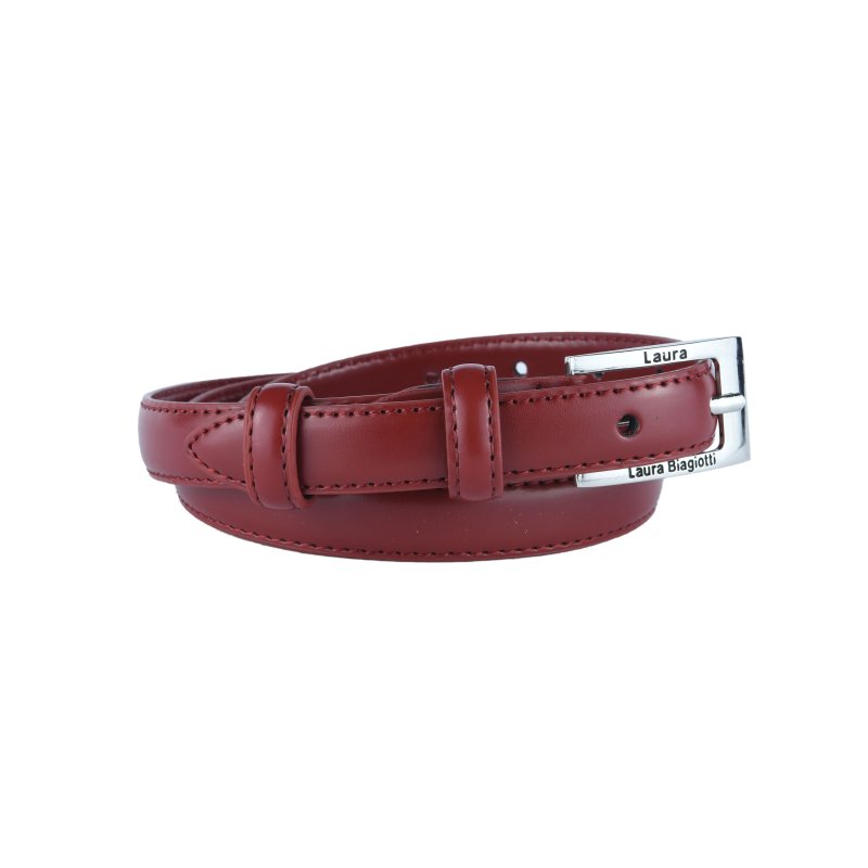 Laura Biagiotti Women's Belt 2 cm, 3585/20 — view 28