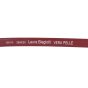 LAURA BIAGIOTTI GÜRTEL DAMEN 2 CM 3585/20 — Ansicht 29