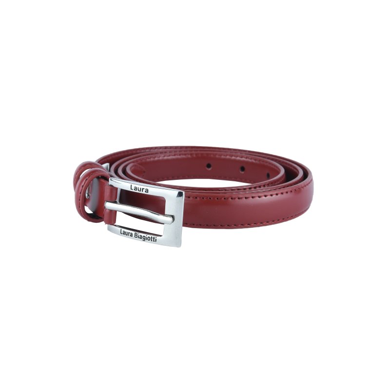 Laura Biagiotti Women's Belt 2 cm, 3585/20 — view 30
