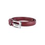 LAURA BIAGIOTTI GÜRTEL DAMEN 2 CM 3585/20 — Ansicht 30