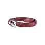 LAURA BIAGIOTTI GÜRTEL DAMEN 2 CM 3585/20 — Ansicht 27