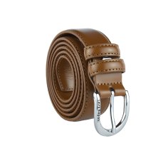 Laura Biagiotti Women's Belt 3 cm, 3585/30