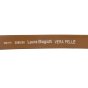 Laura Biagiotti Women's Belt 3 cm, 3585/30 — inside