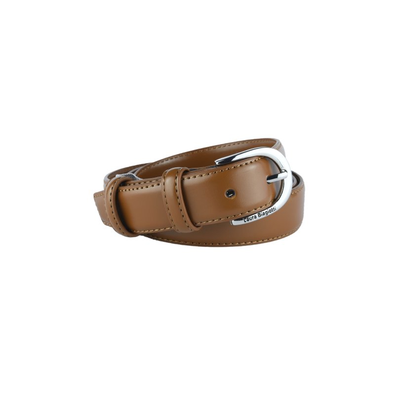Laura Biagiotti Women's Belt 3 cm, 3585/30 — front view