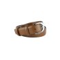 Laura Biagiotti Women's Belt 3 cm, 3585/30 — front view