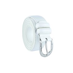 Laura Biagiotti Women's Belt 3 cm, 3585/30 2