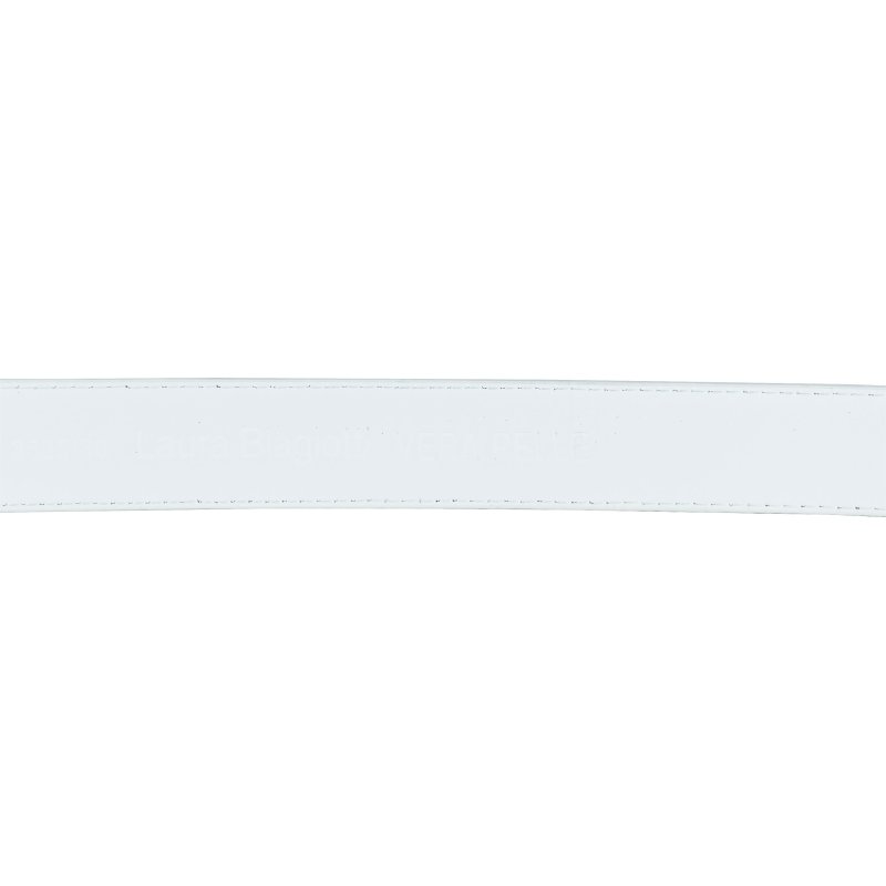 Laura Biagiotti Women's Belt 3 cm, 3585/30 — view 8