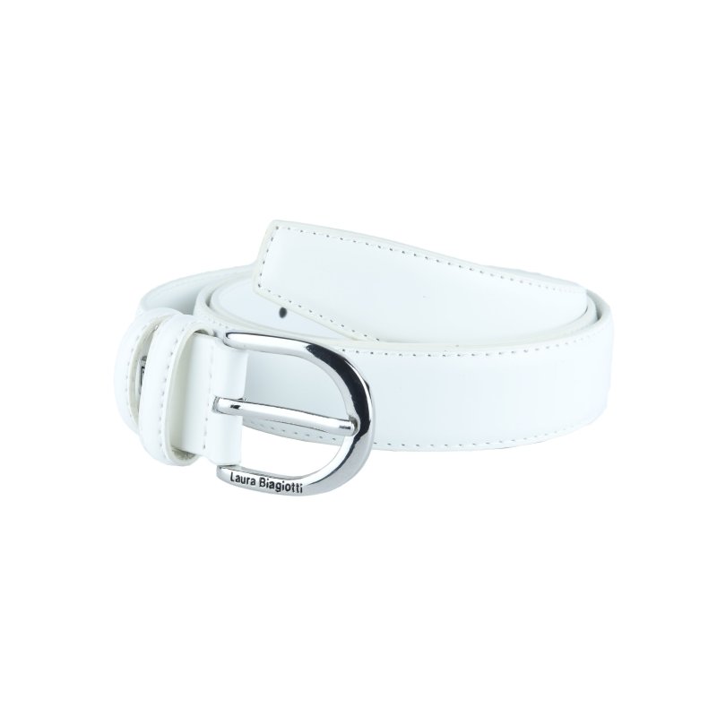 Laura Biagiotti Women's Belt 3 cm, 3585/30 — view 7