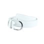 LAURA BIAGIOTTI GÜRTEL DAMEN 3 CM 3585/30 — Ansicht 7