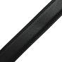CONTE MASSIMO MEN'S BELT 3.5CM MADE IN ITALY EXTRA LARGE SIZES 735 — view 11