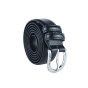 LAURA BIAGIOTTI GÜRTEL DAMEN 3 CM 3585/30 — Ansicht 9
