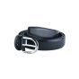 LAURA BIAGIOTTI GÜRTEL DAMEN 3 CM 3585/30 — Ansicht 11