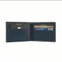 NO LIMITS CARTERA DE HOMBRE PIEL 701-121 — vista frontal