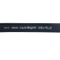 Laura Biagiotti Women's Belt 3 cm, 3585/30 — view 12