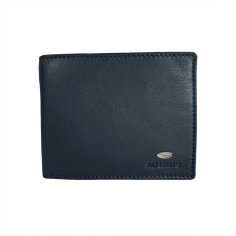 NO LIMITS MEN'S GENUINE LEATHER WALLET 701-99