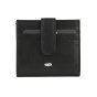 NO LIMITS PORTACARTE UOMO PELLE 701-98