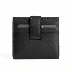 NO LIMITS PORTACARTE UOMO PELLE 701-98 2