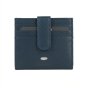 NO LIMITS PORTACARTE UOMO PELLE 701-98 — dettaglio