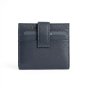NO LIMITS HERREN-KARTENETUI LEDER 701-98 — Logo-Detail