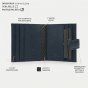 NO LIMITS MEN'S GENUINE LEATHER CARD HOLDER 701-98 — view 7
