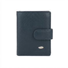 NO LIMITS PORTEFEUILLE HOMME CUIR 701-86