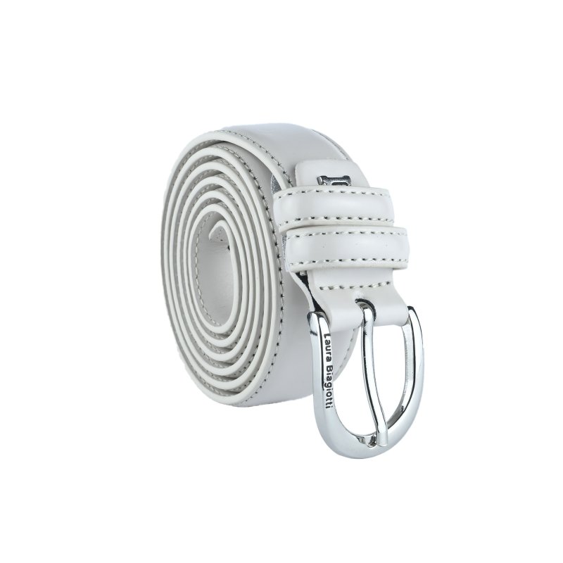 Laura Biagiotti Women's Belt 3 cm, 3585/30 — view 13