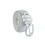LAURA BIAGIOTTI GÜRTEL DAMEN 3 CM 3585/30 — Ansicht 13