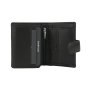 NO LIMITS CARTERA DE HOMBRE PIEL 701-86 — vista 7
