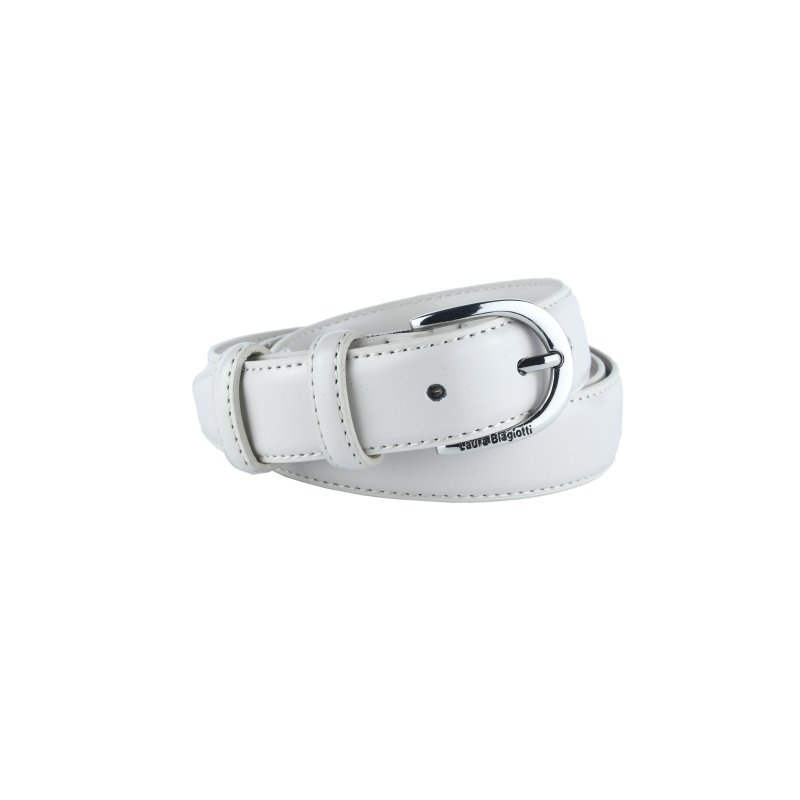 Laura Biagiotti Women's Belt 3 cm, 3585/30 — view 14