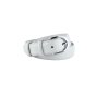 Laura Biagiotti Women's Belt 3 cm, 3585/30 — view 14