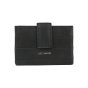 NO LIMITS Women's Genuine Leather Wallet 818 — view 10