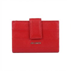 NO LIMITS PORTEFEUILLE FEMME CUIR 818-66 2
