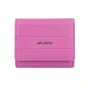 NO LIMITS Women's Genuine Leather Wallet 818